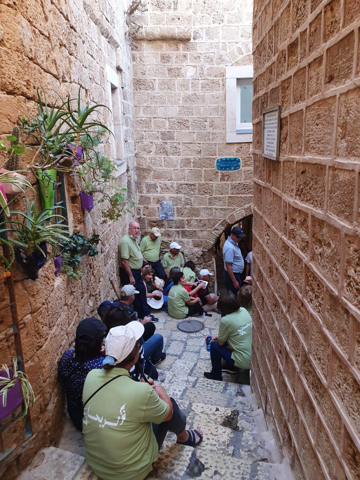 WhatsApp Image 2021-11-07 at 4.53.03 PM (3).jpeg